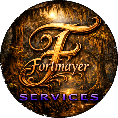 fortmayer services